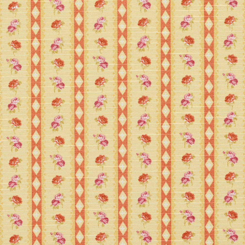 10920-02