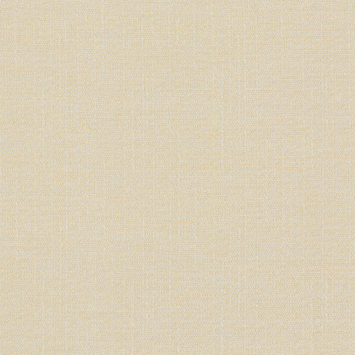 Anna Elisabeth S7986 BISQUE Fabric | Atlanta Fabrics