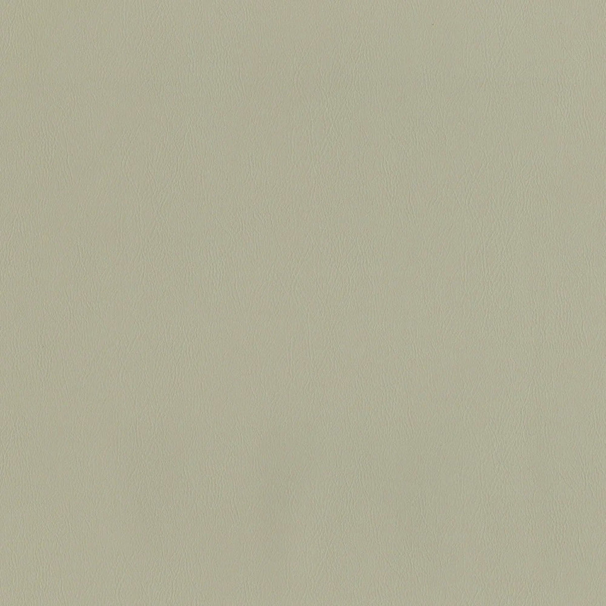 Greenhouse F2869 Fog  | Atlanta Fabrics