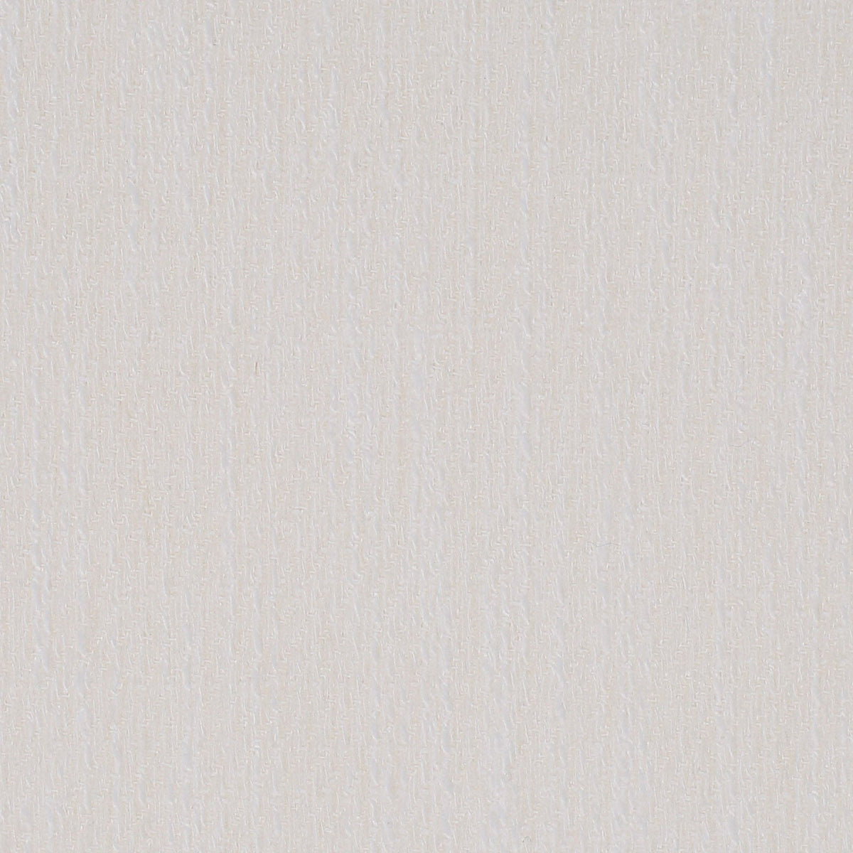 Island Breeze-White