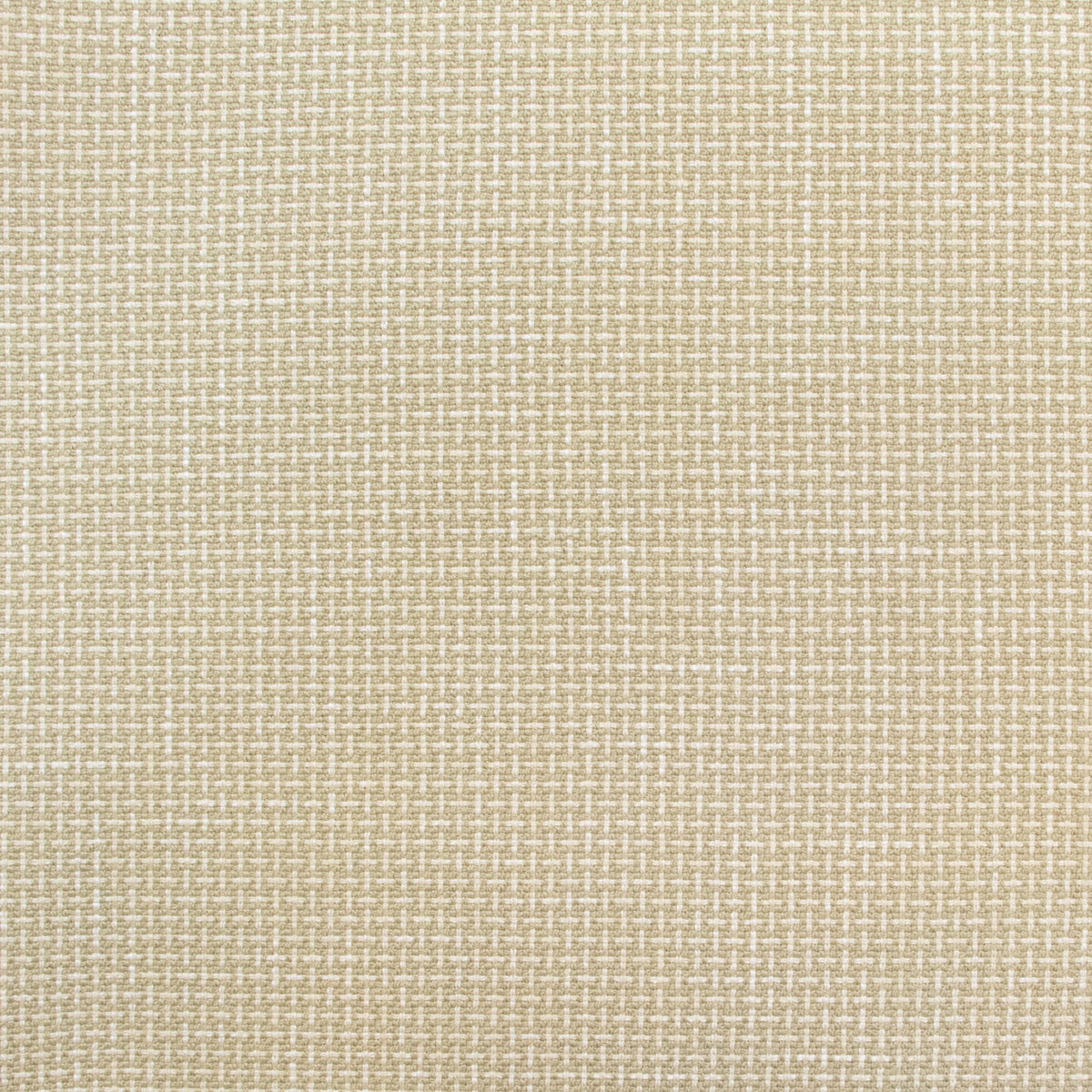 Greenhouse B9025 Citron  | Atlanta Fabrics