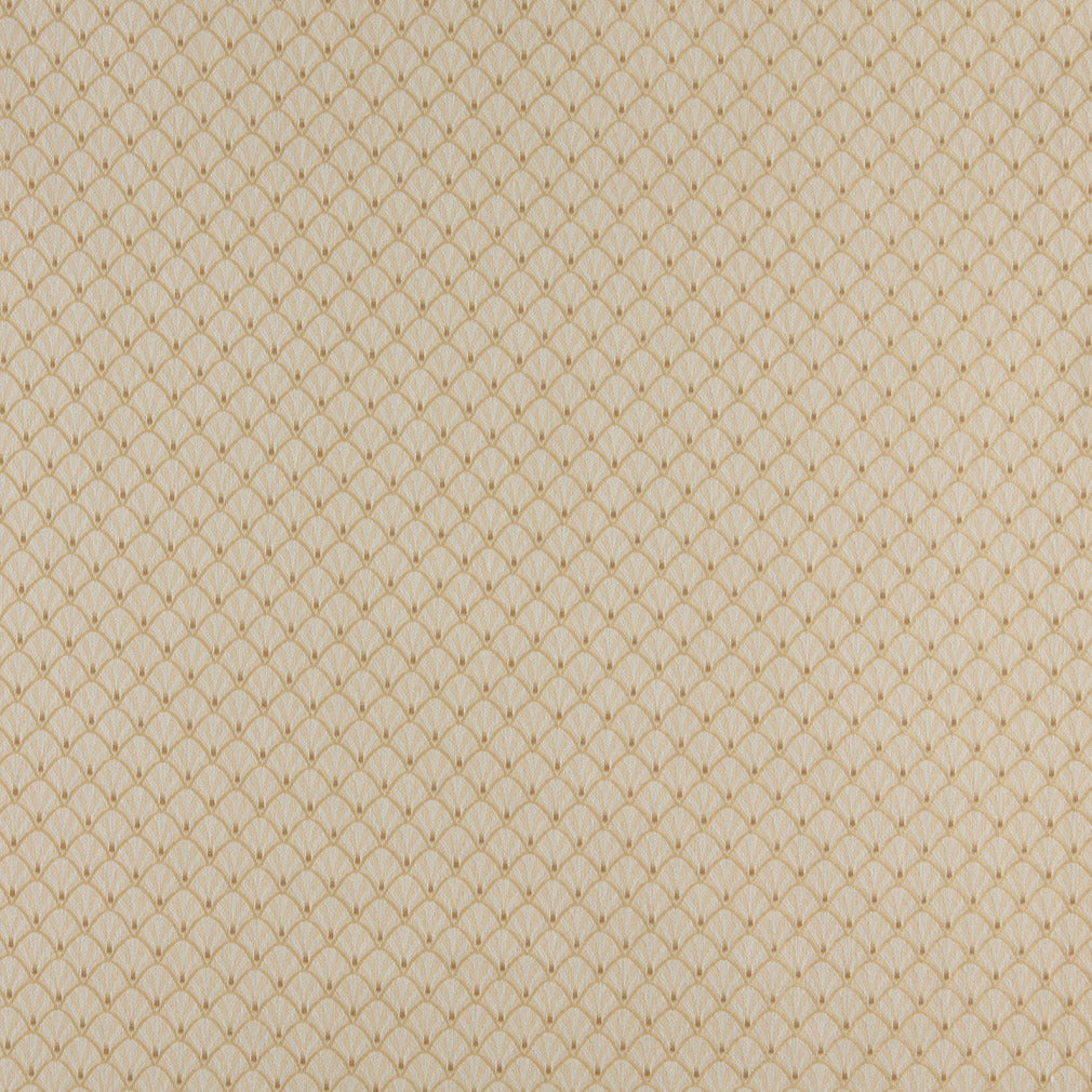 4362 Flax Shell