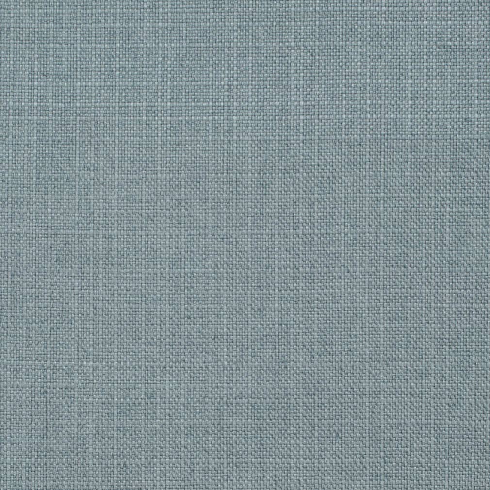 D3735 Powder Blue