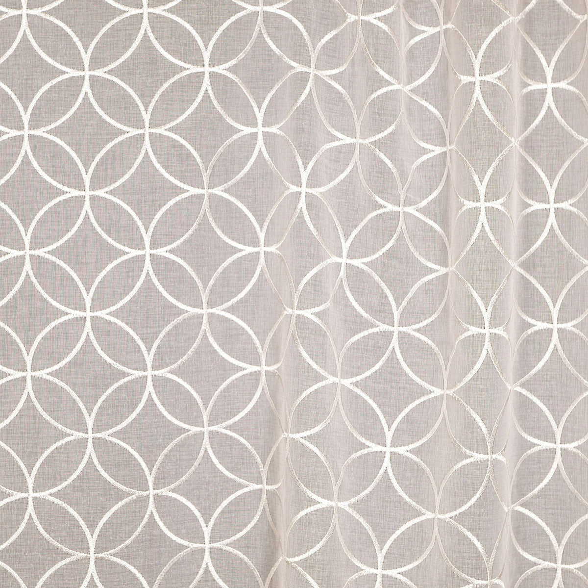 COSTA IVORY