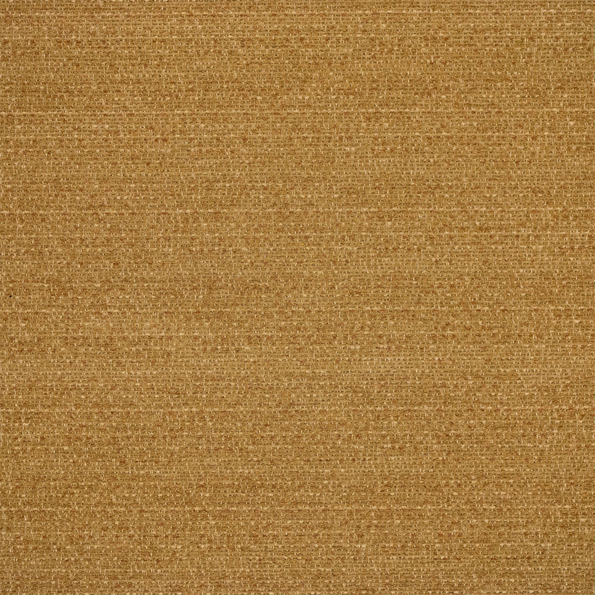 Greenhouse B8573 Golden Fabric | Atlanta Fabrics