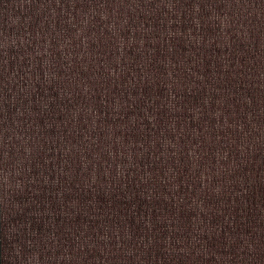 5090 Chocolate