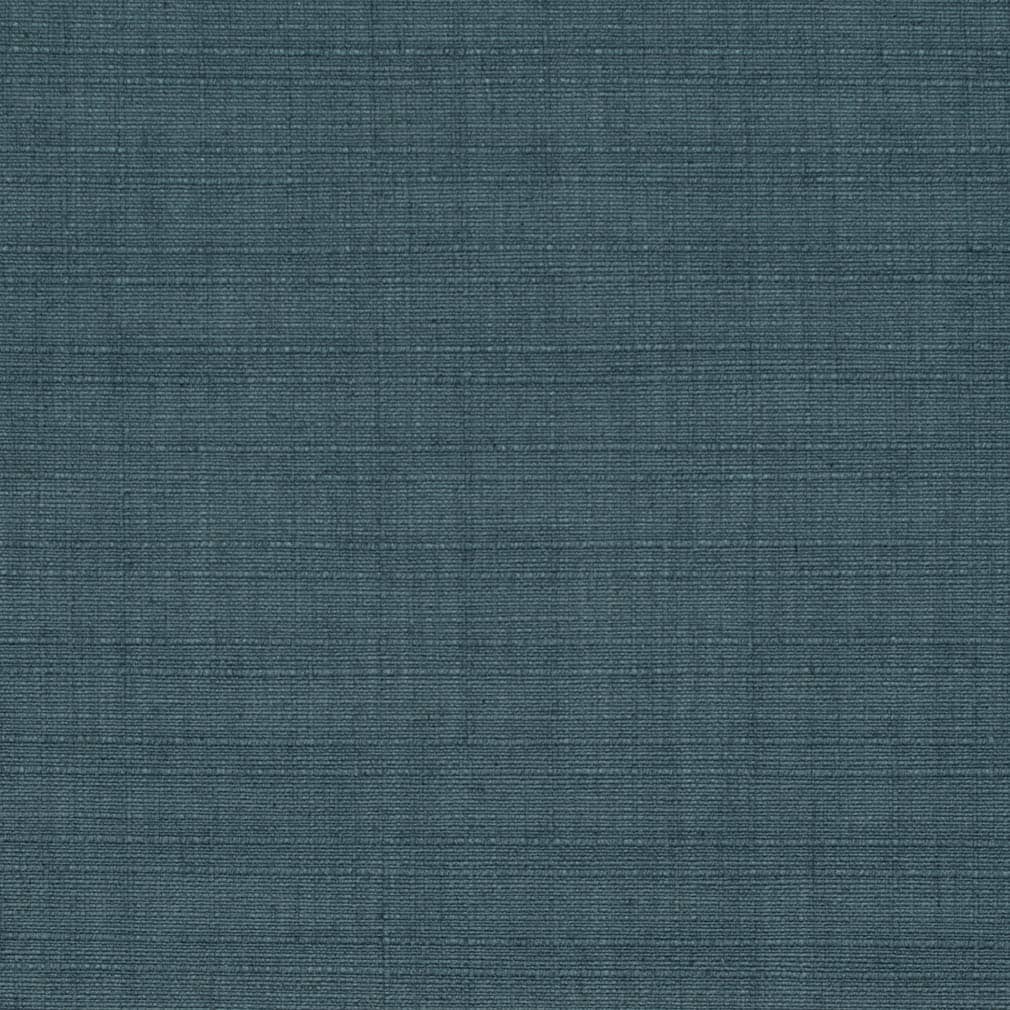 D3696 Marine