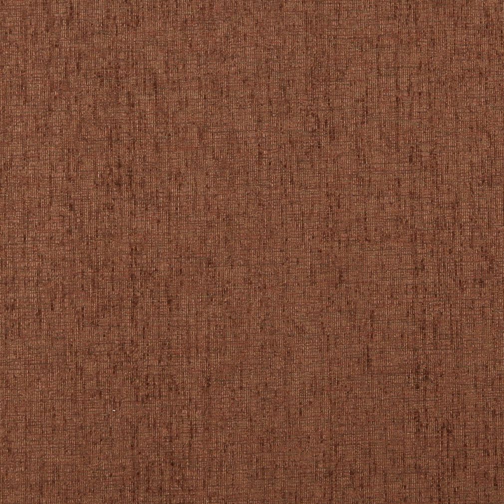 4270 Nutmeg