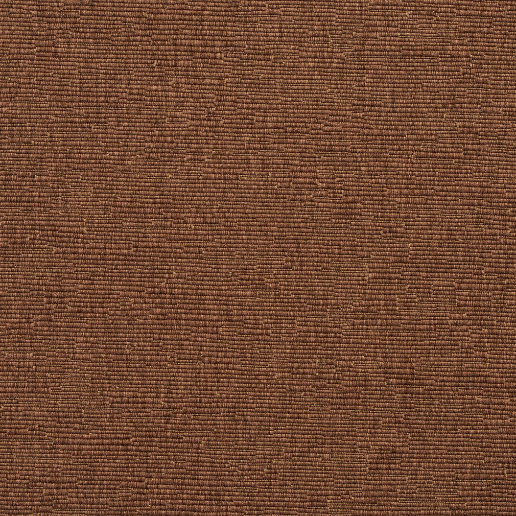 4411 Mocha