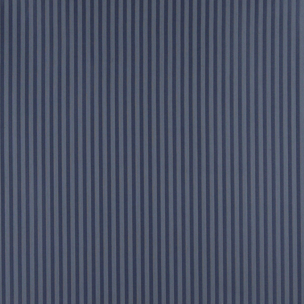 4371 Dresden Stripe