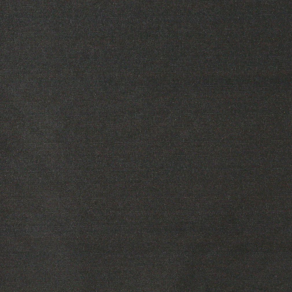 5290 Onyx
