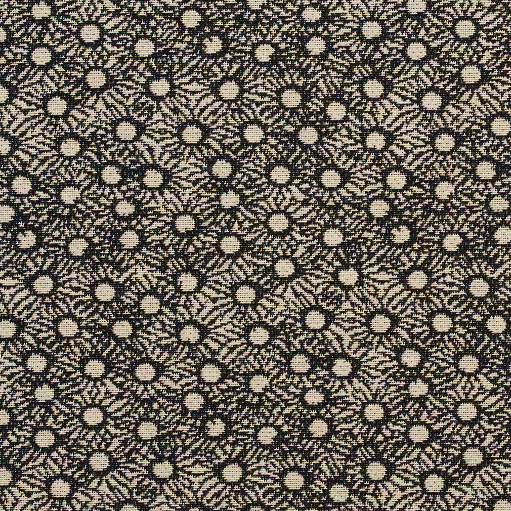 10700-03