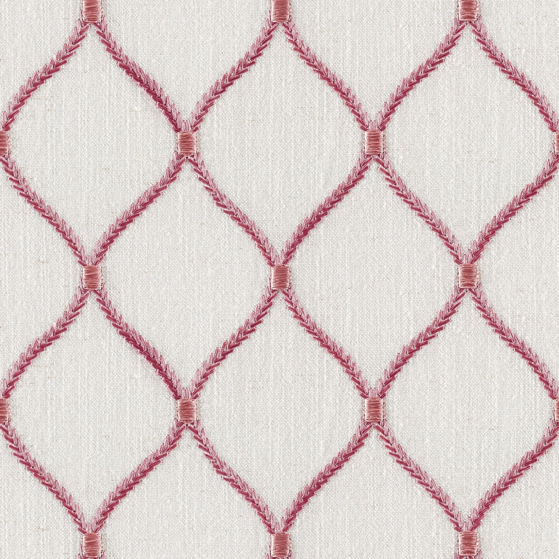 Socrates Jovial Sorbet