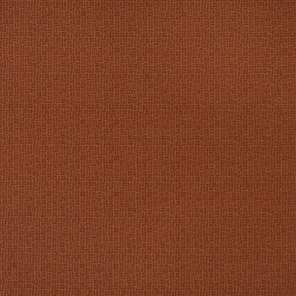 5275 Rust