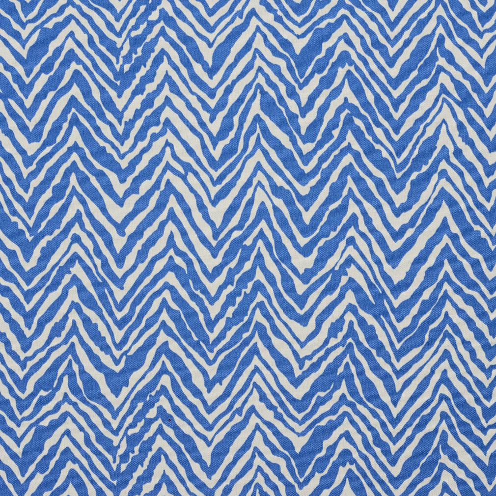 4607 Lapis