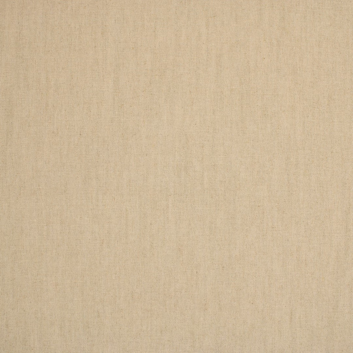 S6800 Fog