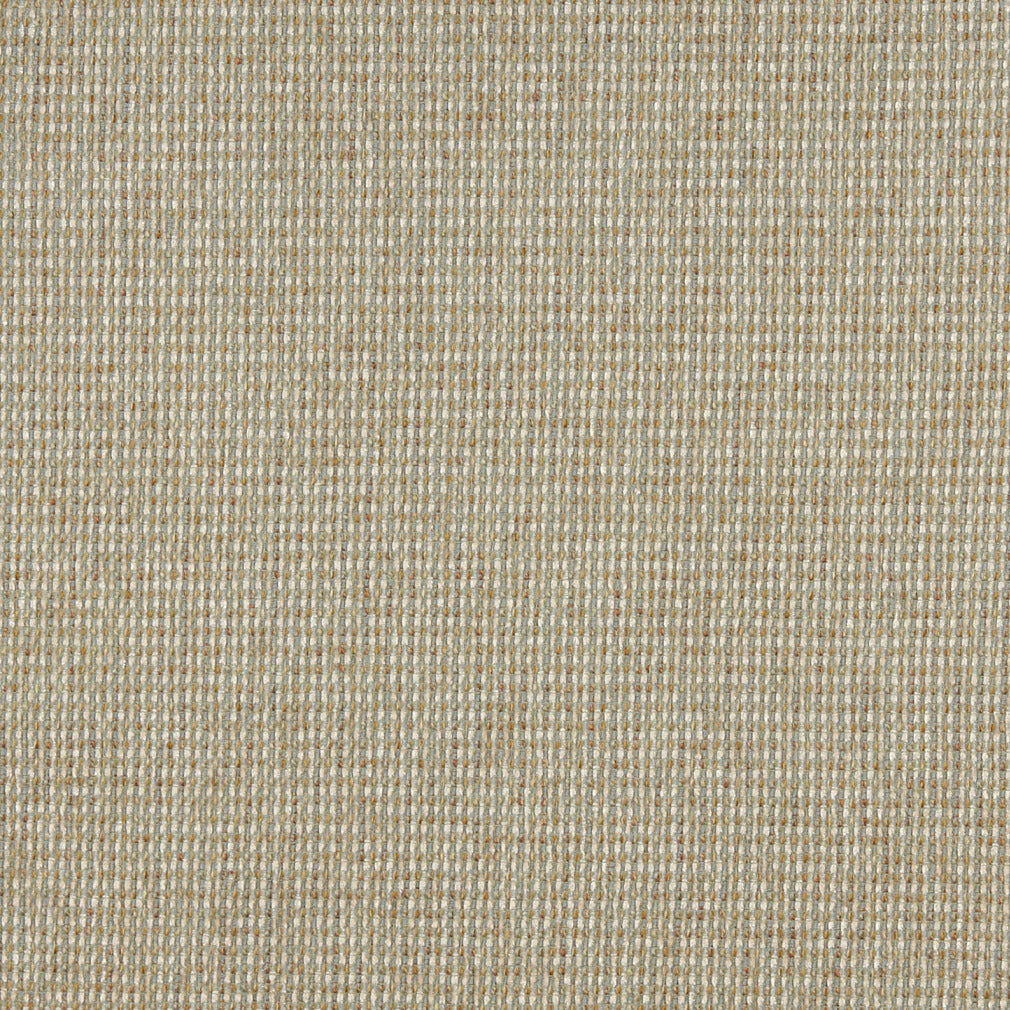 5174 Celadon