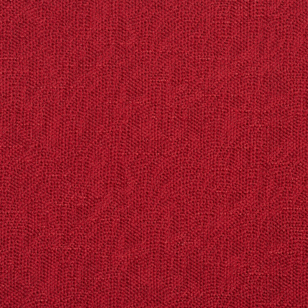 4446 Poppy