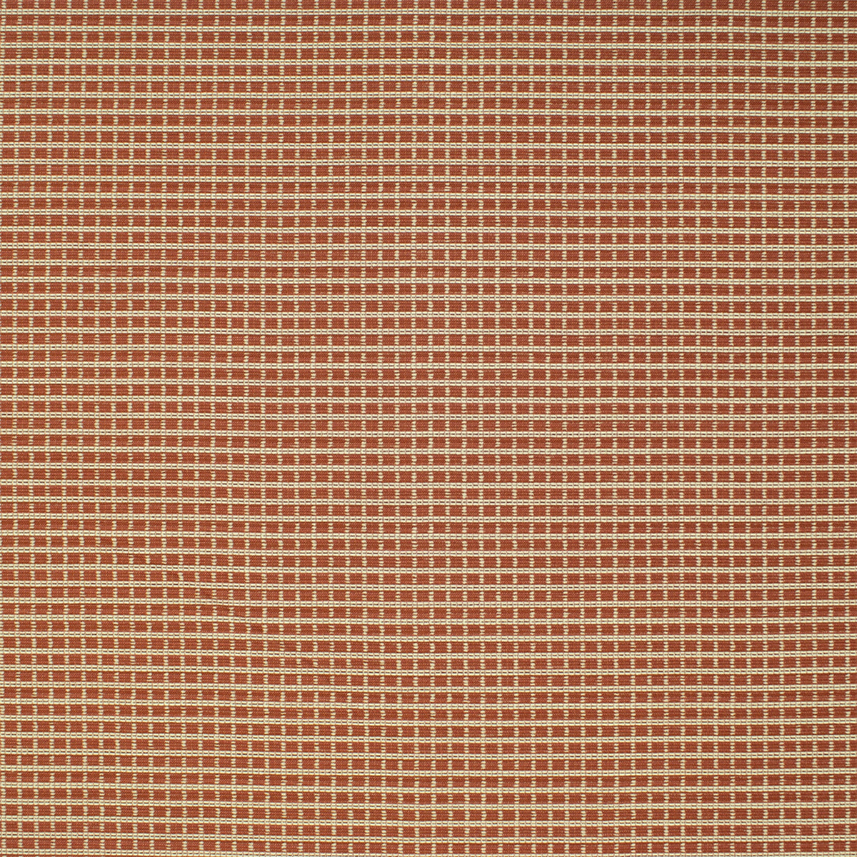 S6975 Terracotta