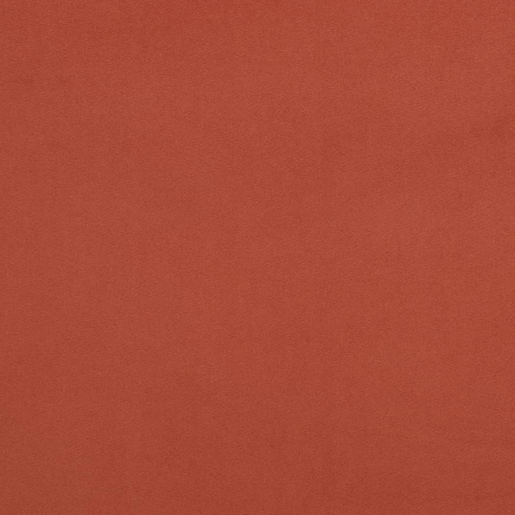 D4502 Salsa