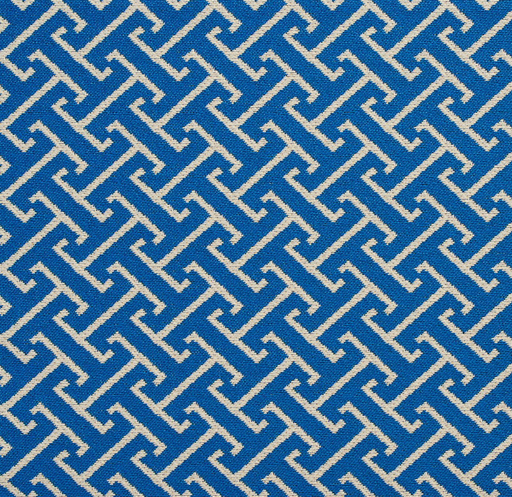 10760-04