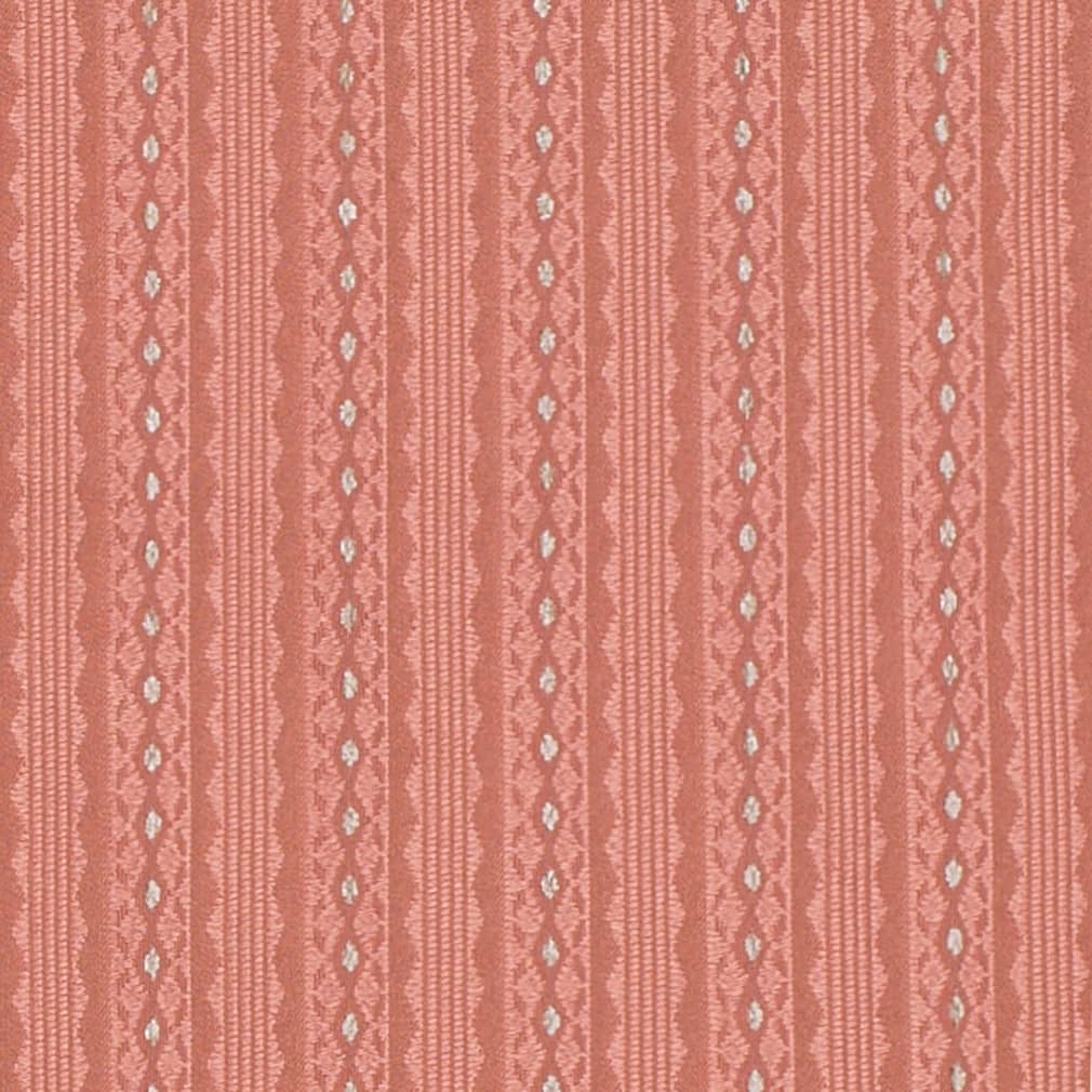 D4072 Rose Mona