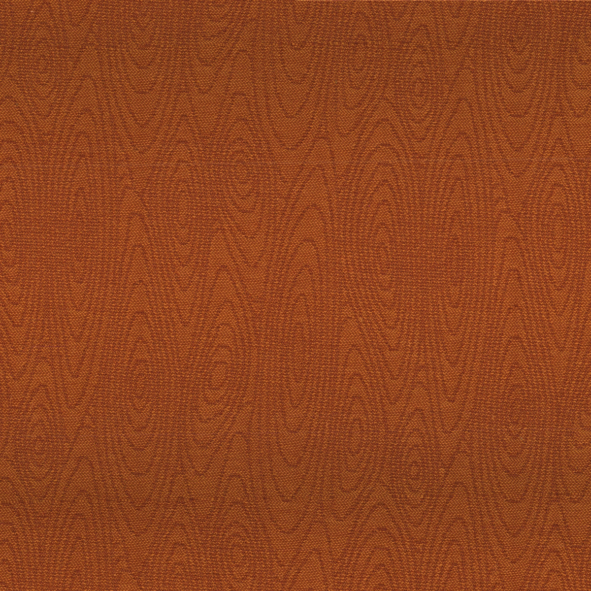 Anna Elisabeth S7734 Fiesta Fabric | Atlanta Fabrics