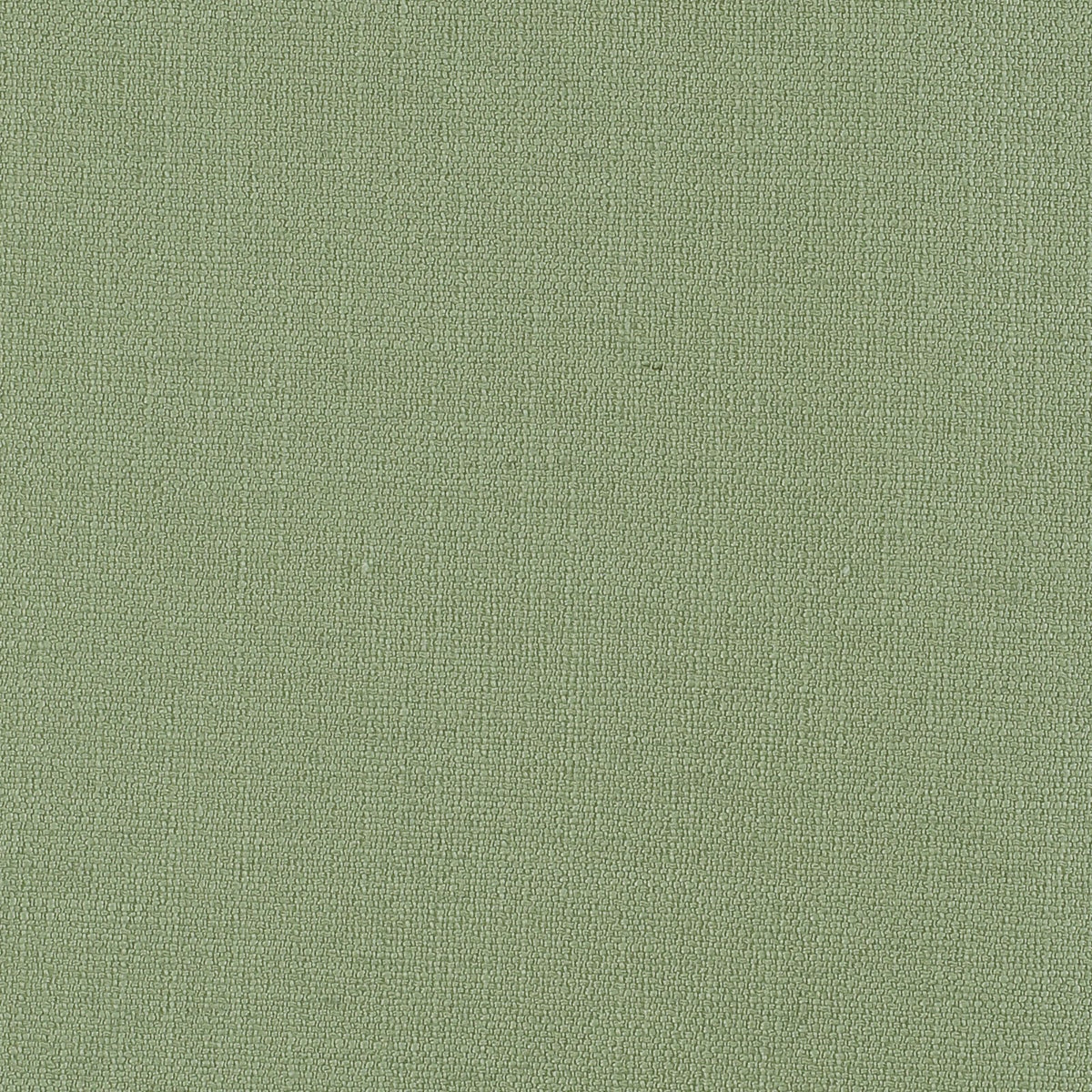 Fleming-Sage