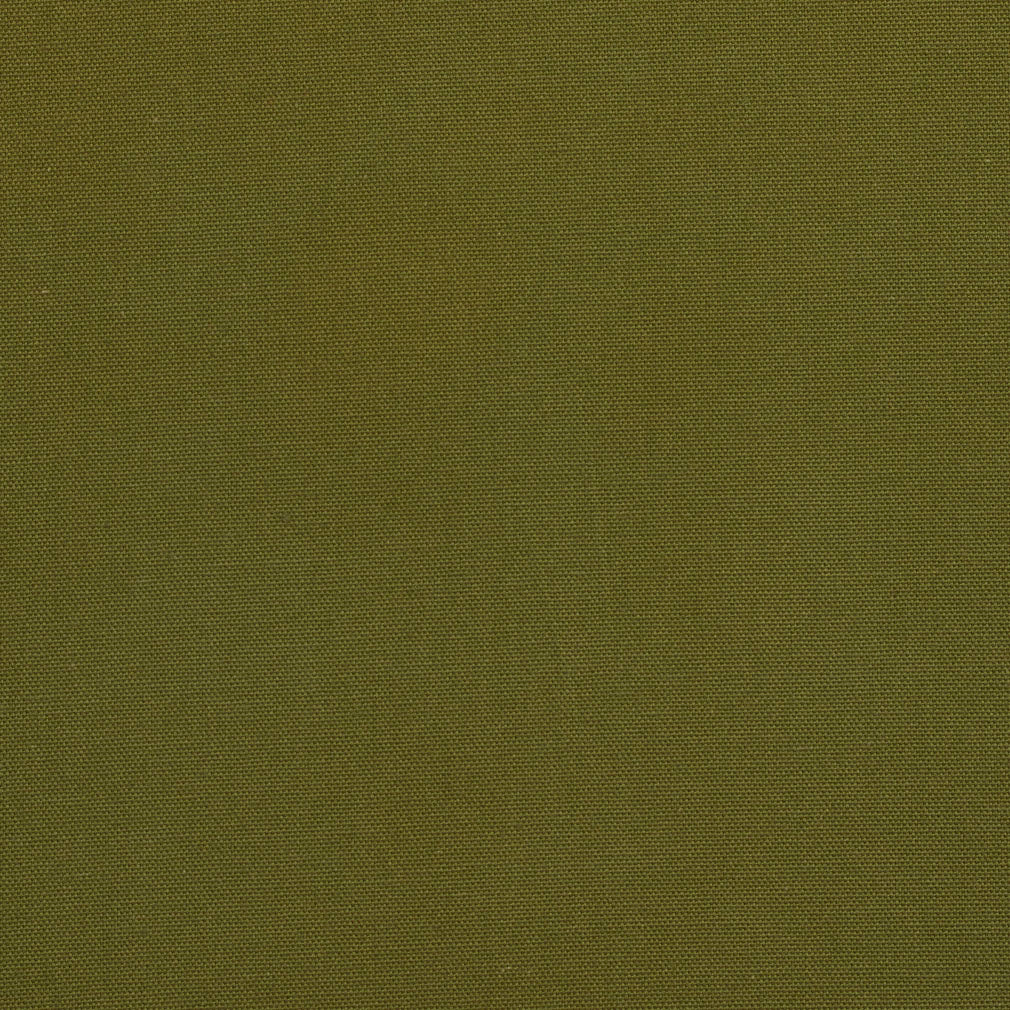 3886 Moss