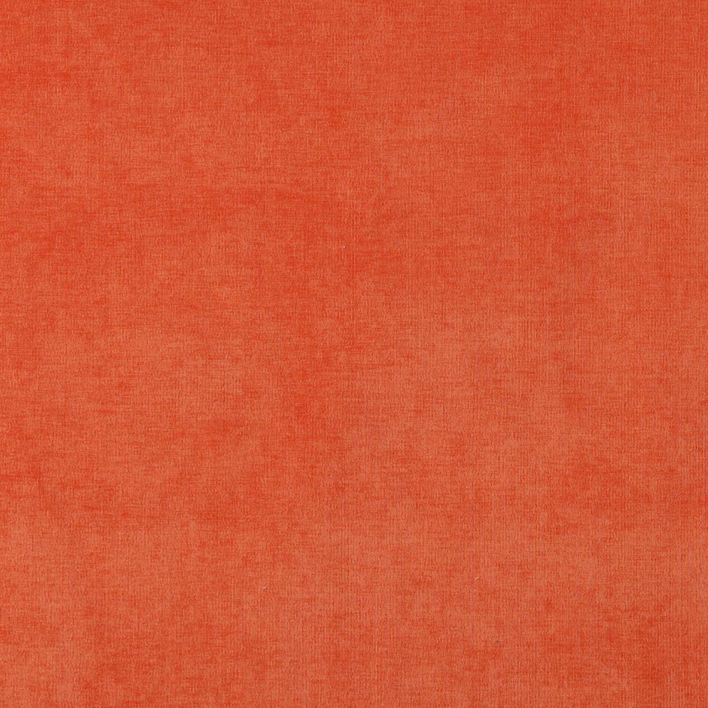 4238 Tangerine