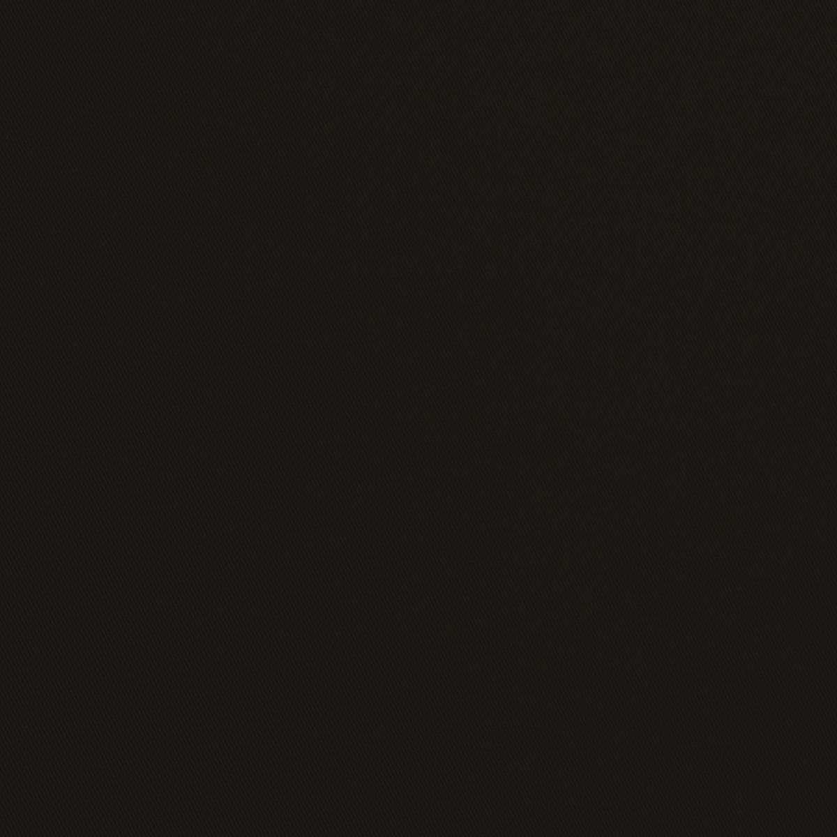 Palomino-Espresso