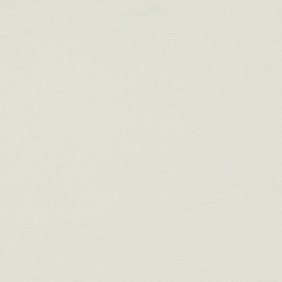 St. Tropez 01 White