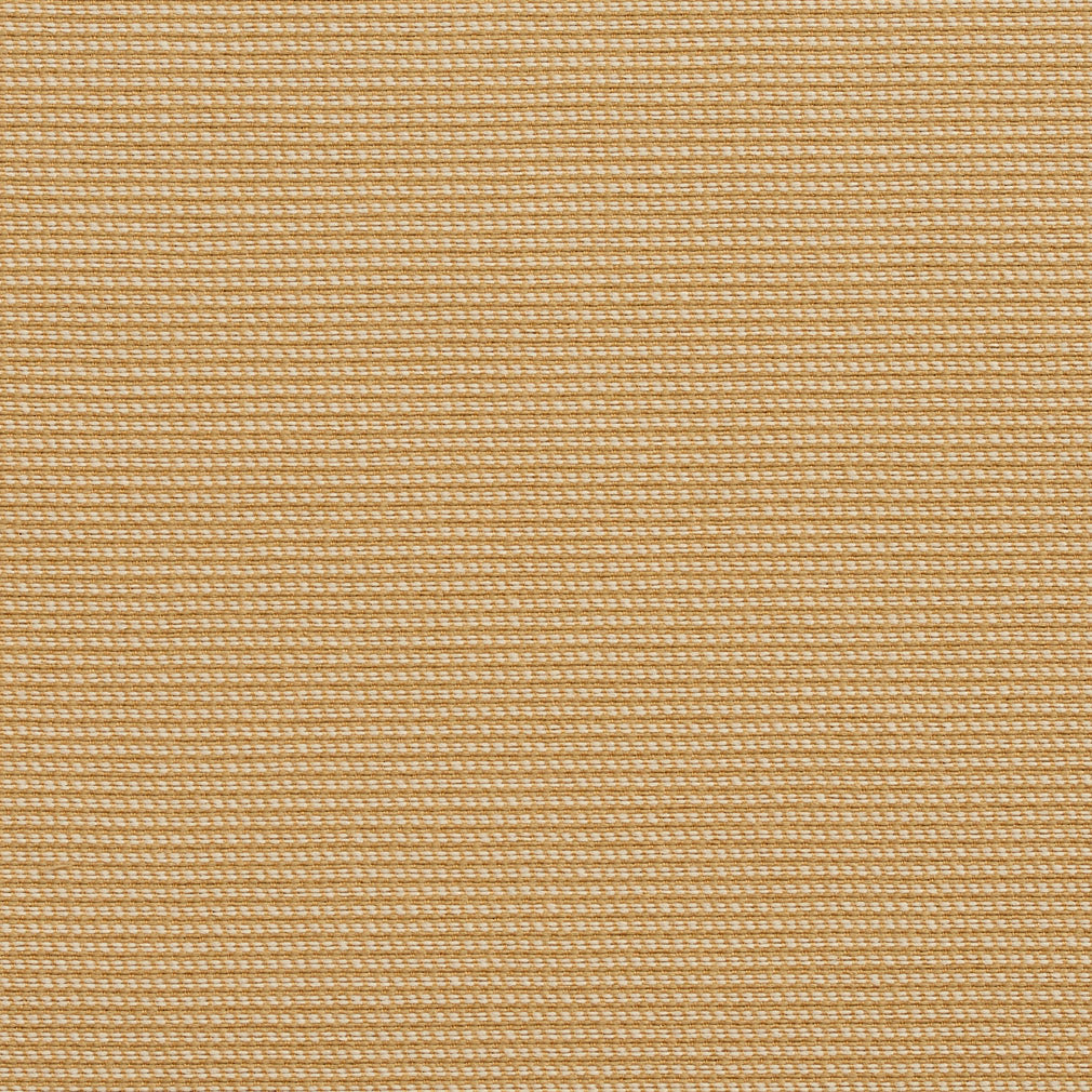 10600-01