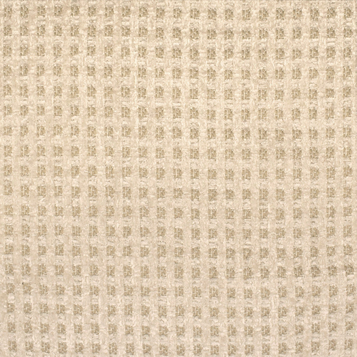 Greenhouse F3015 Parchment  | Atlanta Fabrics