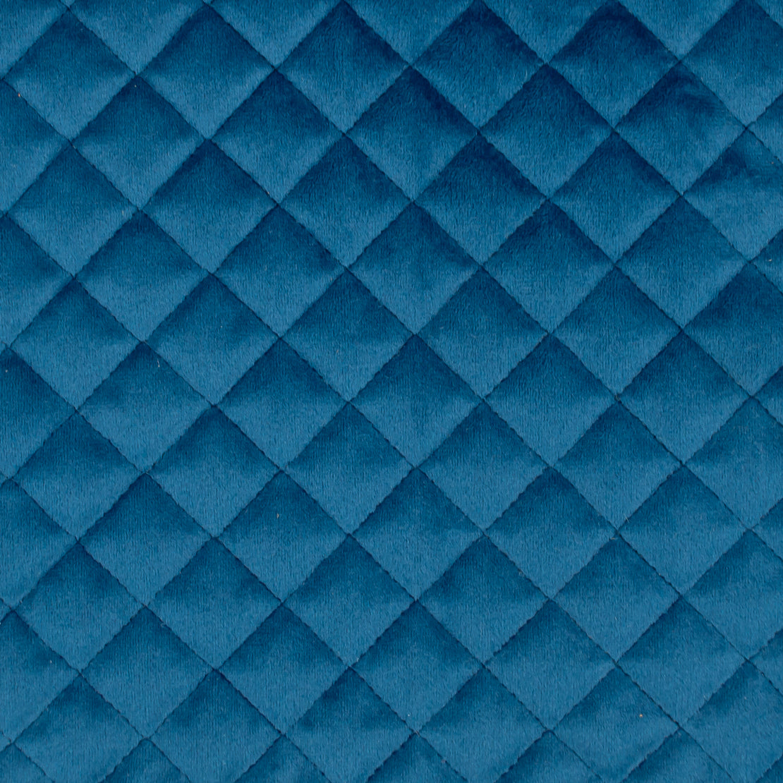 Europatex Paloma Marine Fabric | Atlanta Fabrics