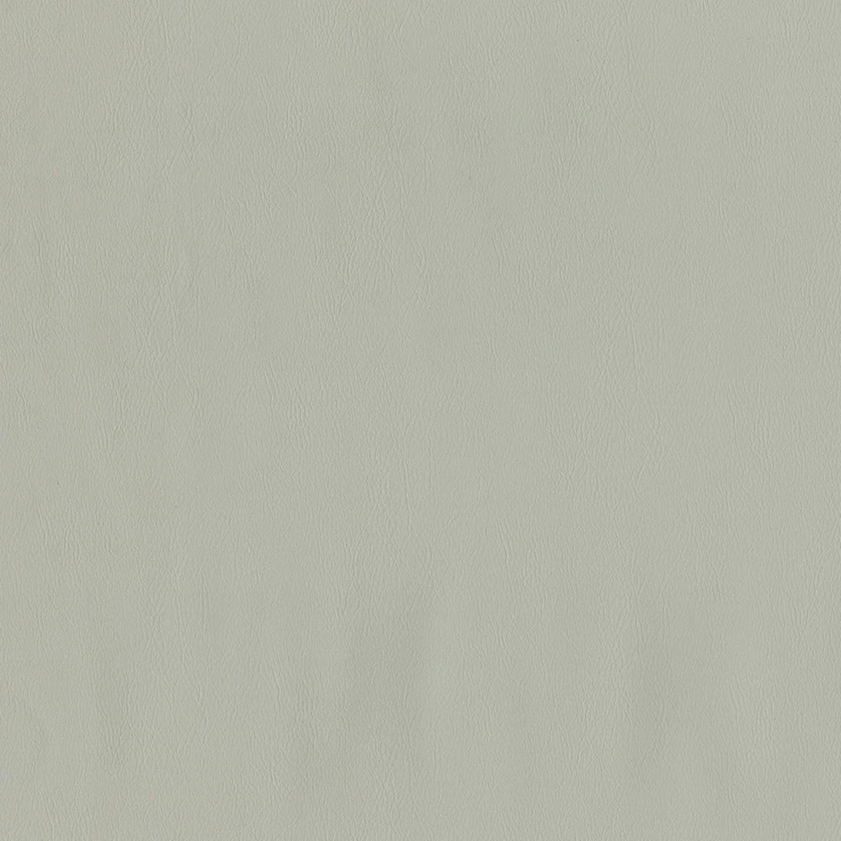 F2883