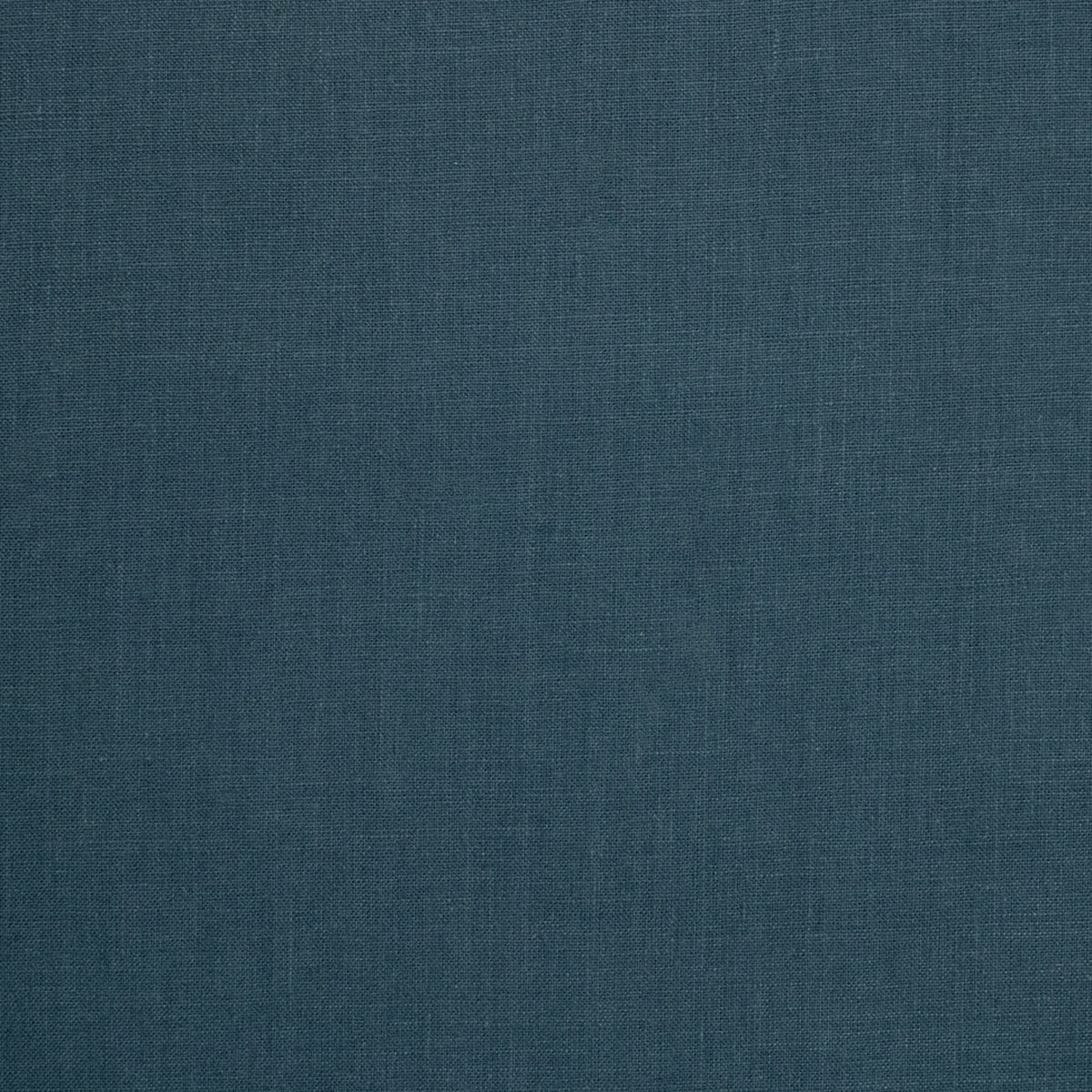 Greenhouse B7397 Blue Fabric | Atlanta Fabrics