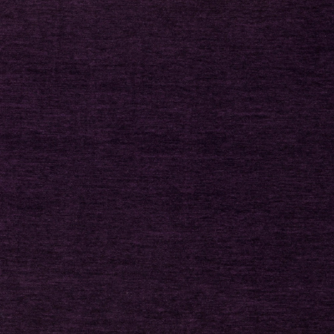 St. Tropez 54 Plum