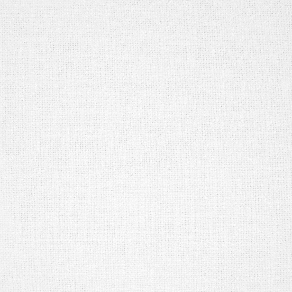 Greenhouse B7632 Snow Fabric | Atlanta Fabrics