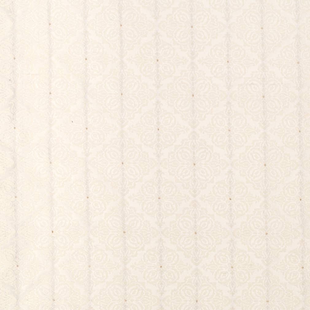 D4050 Ivory Elsa