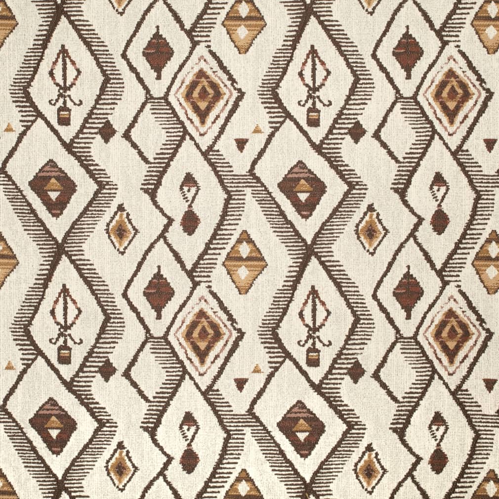 D4126 Umber