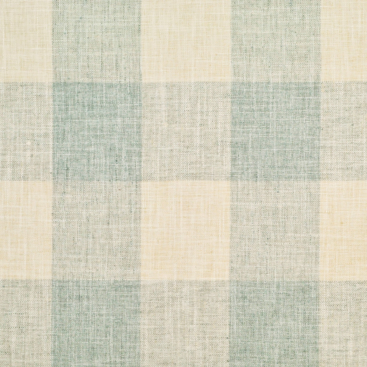 Greenhouse B6237 Aqua  | Atlanta Fabrics