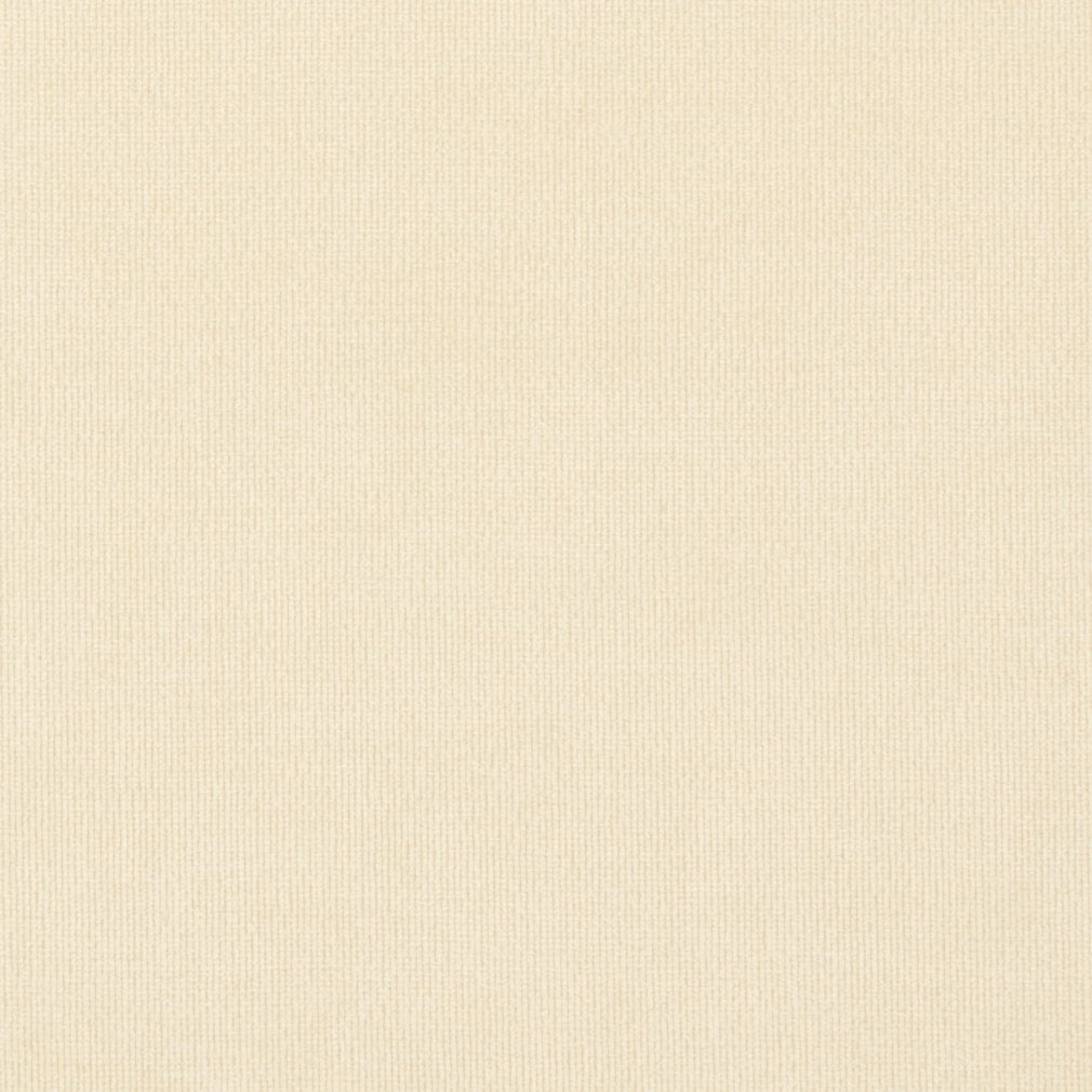 4226 Vanilla