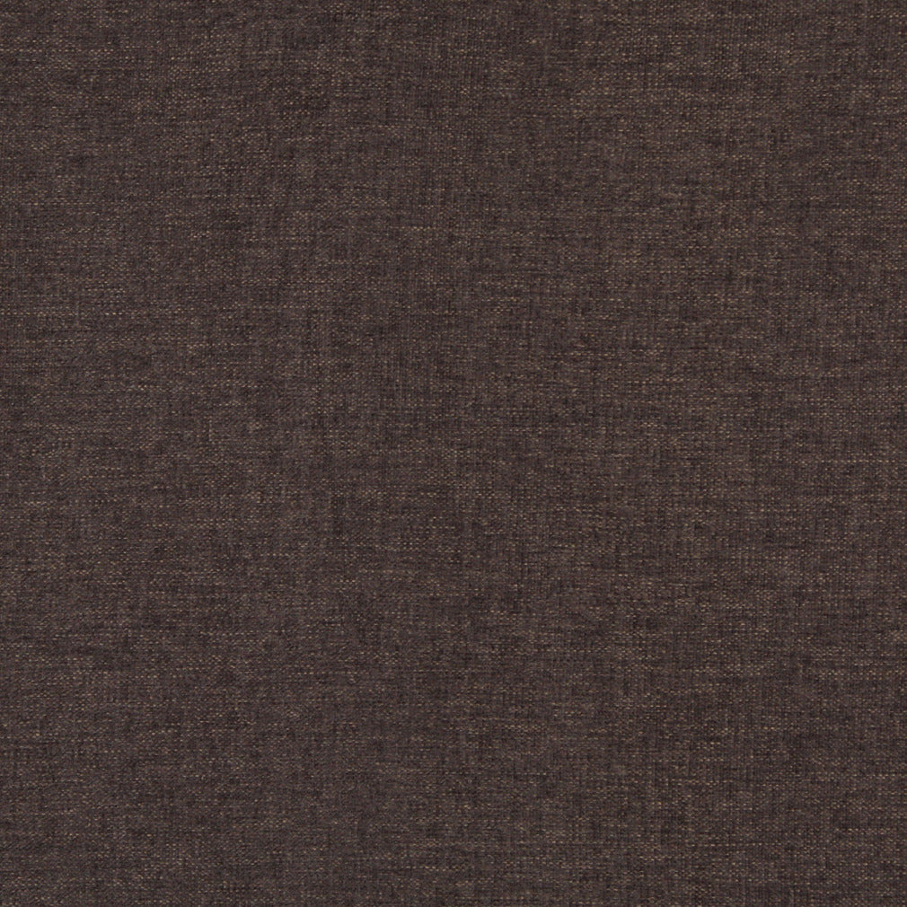 3690 Granite