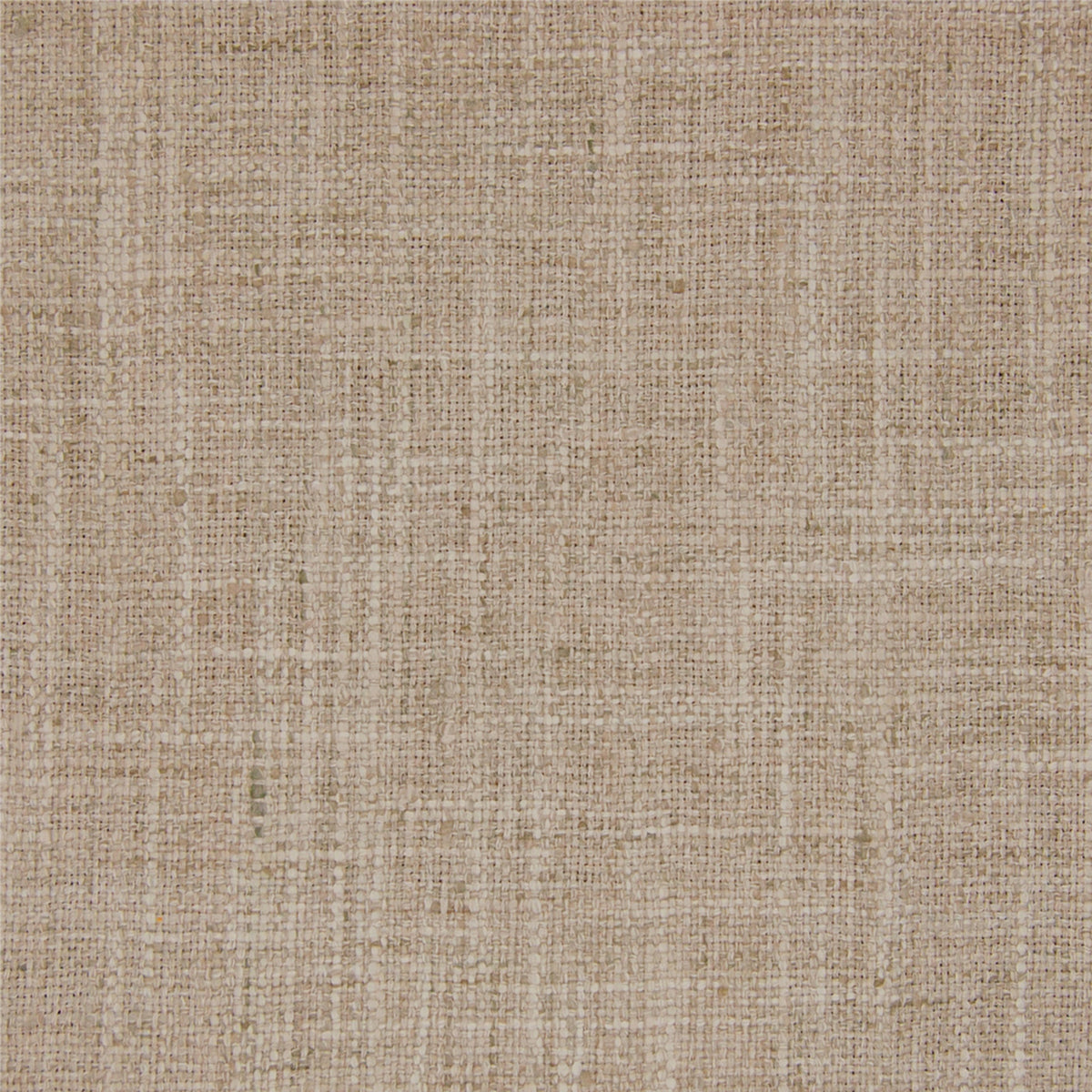 Greenhouse B7648 Zinc Fabric | Atlanta Fabrics