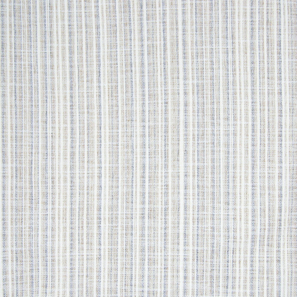 Greenhouse B7421 Birch  | Atlanta Fabrics