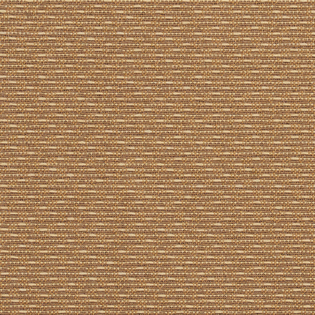 1703 Straw