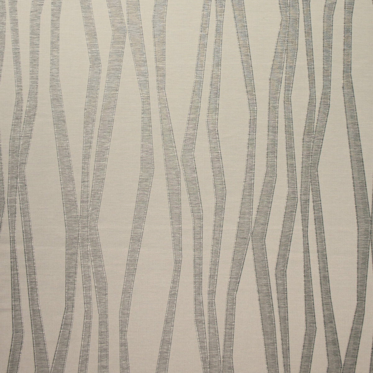 Anna Elisabeth S8011 PEWTER Fabric | Atlanta Fabrics
