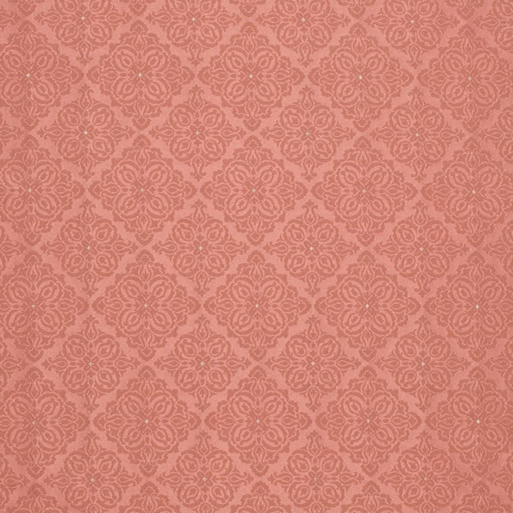 D4048 Rose Elsa