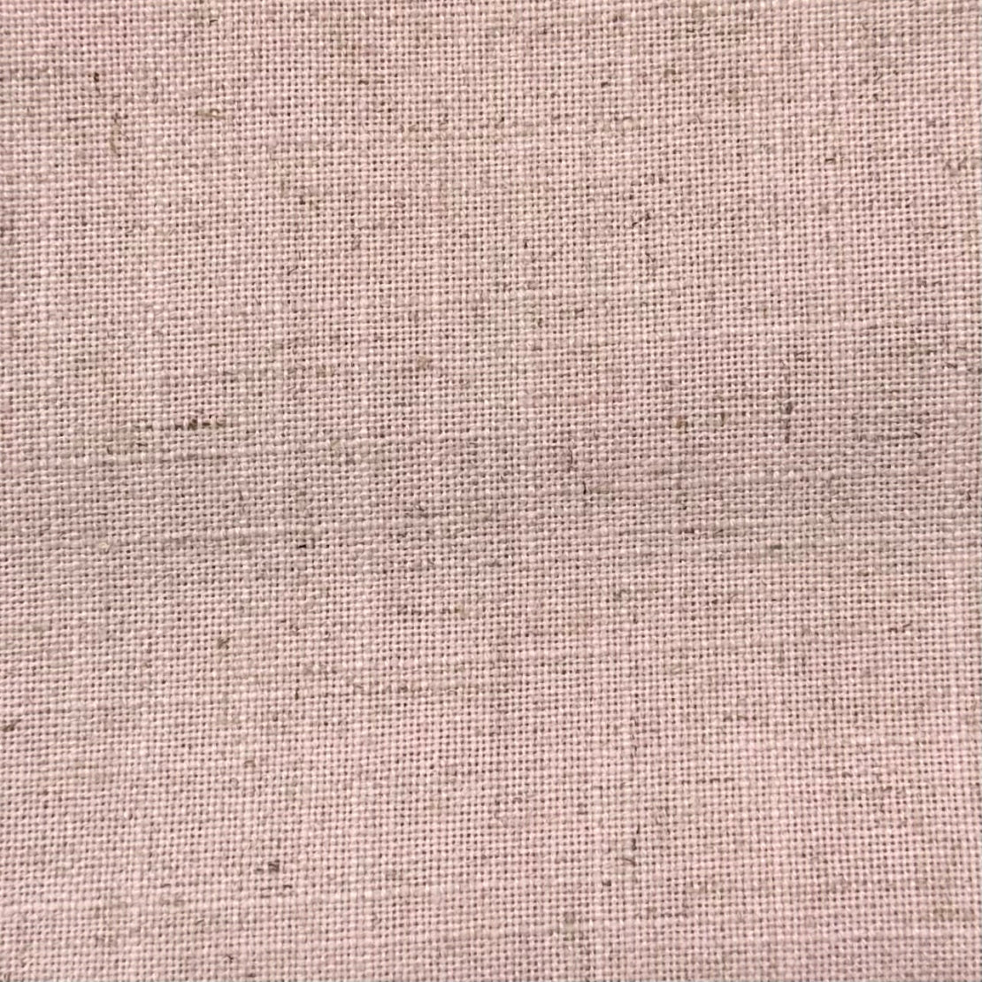 Europatex Demeter Blush Fabric | Atlanta Fabrics
